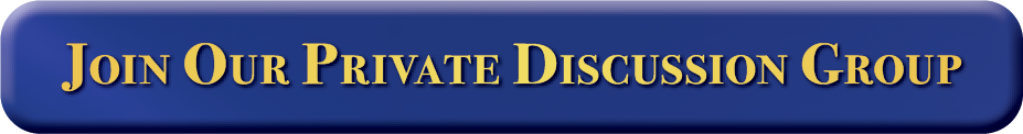 Threshold Ministry Pastor Support Helping Clergy Find Answers and join private discussion group