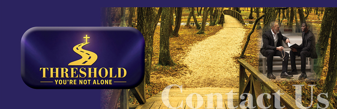 ThresholdMinistryfaith_header_Contact
