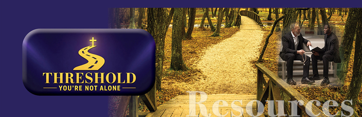 ThresholdMinistryfaith_header_Resources