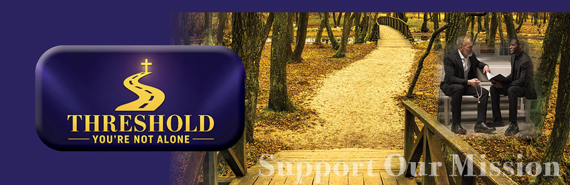 ThresholdMinistryfaith_header_Support