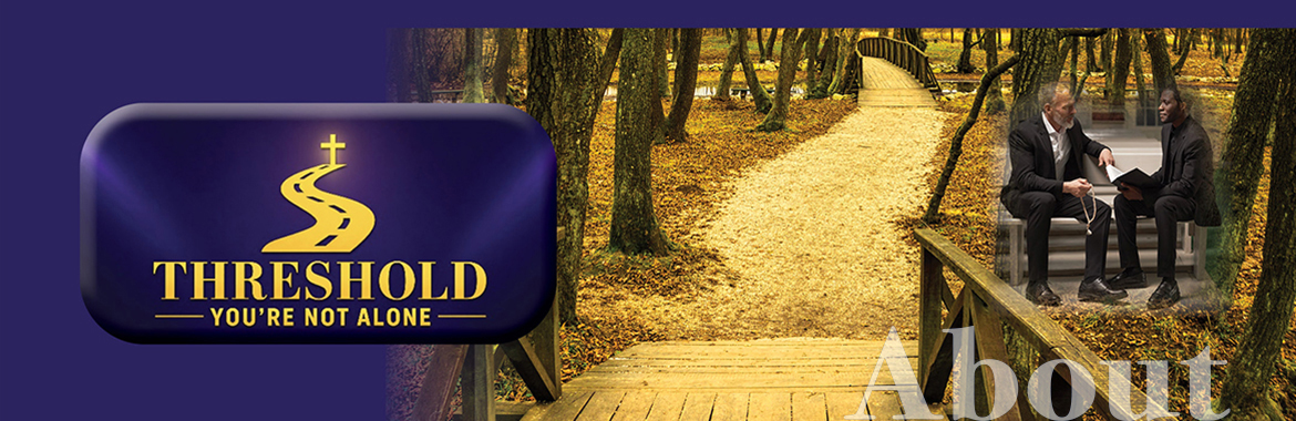 ThresholdMinistryfaith_header_about layers