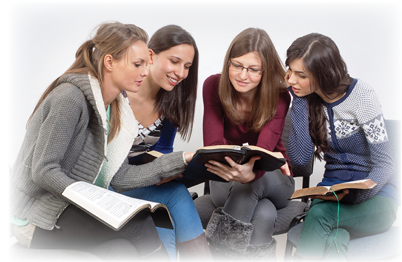 Threshold Ministry Pastor Support Helping Clergy Find Answers